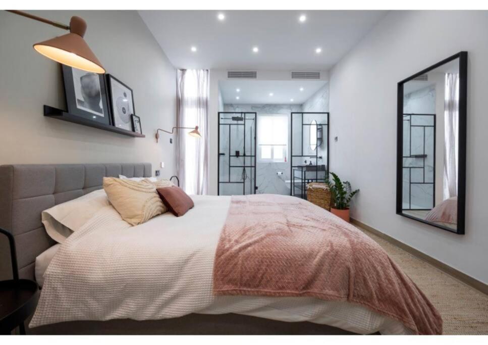 Apartment Your Luxury Malta Home! *